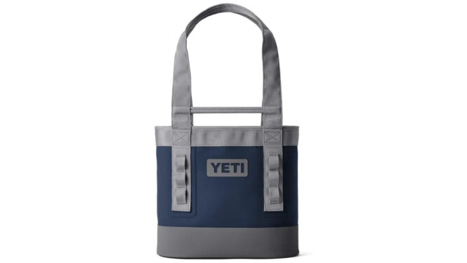 The best YETI bags of 2024