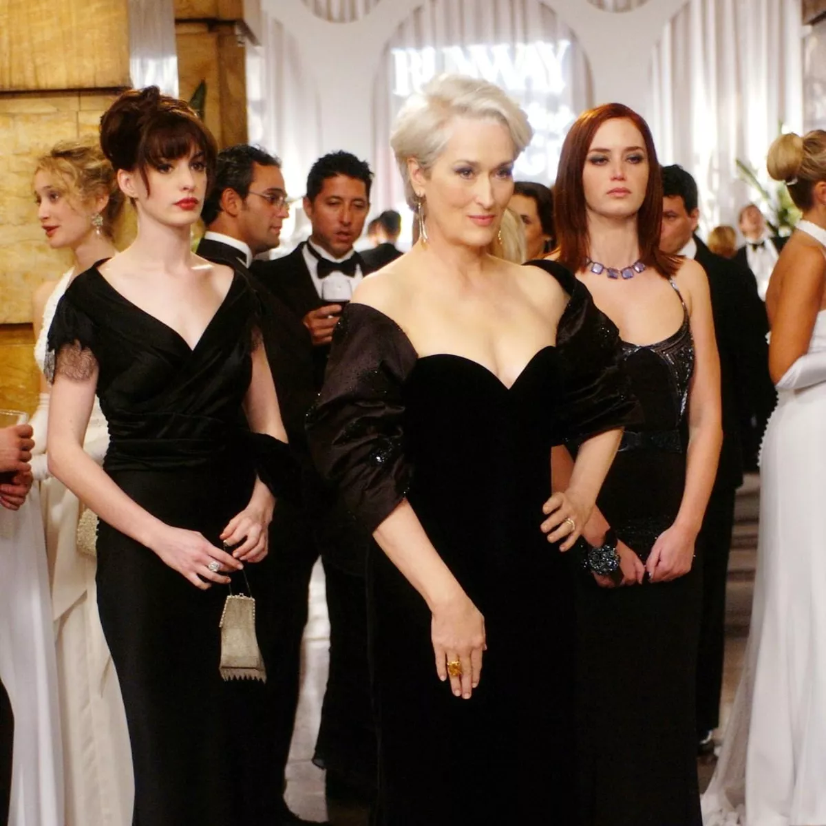 The Devil Wears Prada 2: Confirmation, Cast, Story & Everything We Know