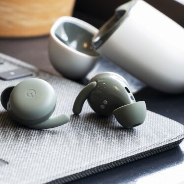 The Google Pixel Buds A-Series drop to $69