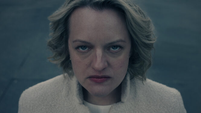 The Handmaid’s Tale Season 6 Adds Emmy-Nominated Star As Series Regular