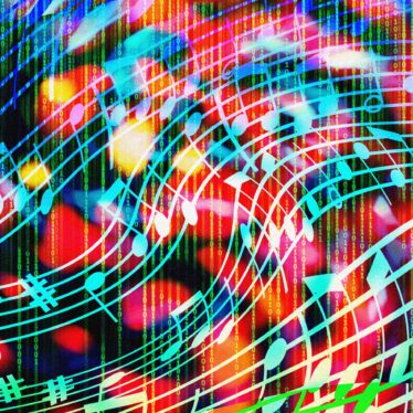 The New ‘Ethical’ AI Music Generator Can’t Write a Halfway Decent Song