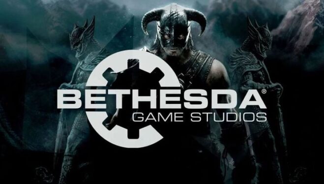 The workers at Bethesda Game Studios have fully unionized