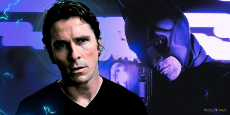 This $225M Christian Bale Movie Is The Closest We Ever Got To One Missed The Dark Knight Casting