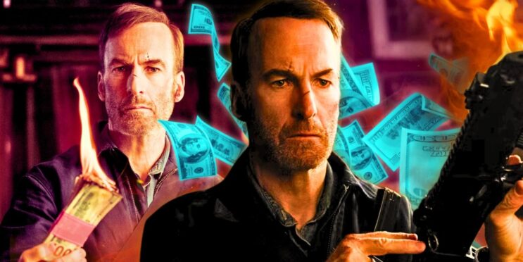 This Brutal Action Movie On Netflix Is Perfect To Watch While Waiting For Bob Odenkirk’s Nobody 2