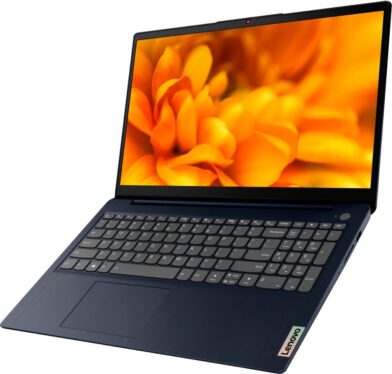 This Lenovo ThinkPad is usually $2,289, today it’s $629