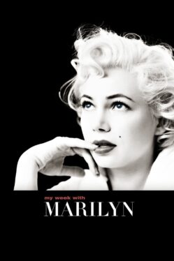 This Marilyn Monroe Movie With 100% On Rotten Tomatoes Is One Of Her Best (& Most Overlooked) Roles