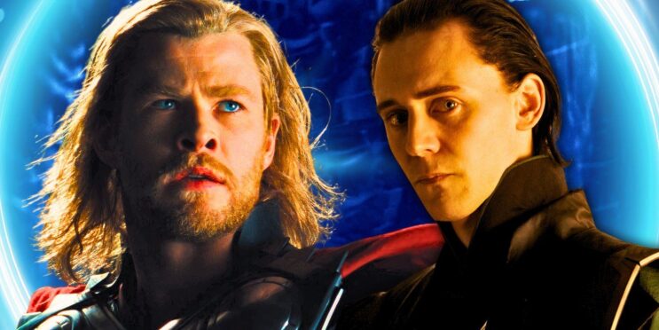 Thor (2011) Cast – Where Are They Now?