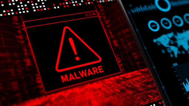 Threat actors exploited Windows 0-day for more than a year before Microsoft fixed it