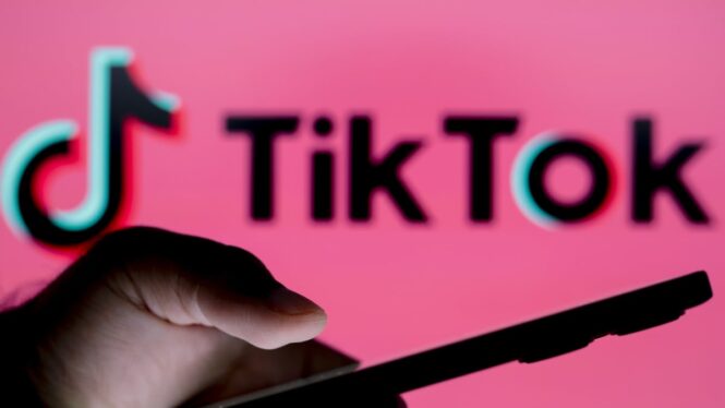 TikTok partners with Eventbrite to sell tickets directly on your FYP