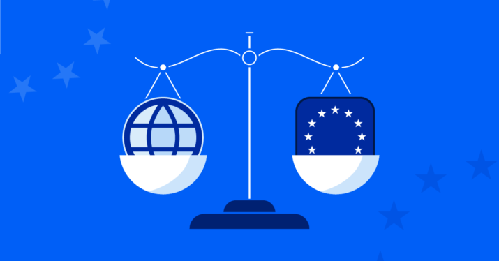 TikTok will still be a ‘gatekeeper’ under the Digital Markets Act, EU rules