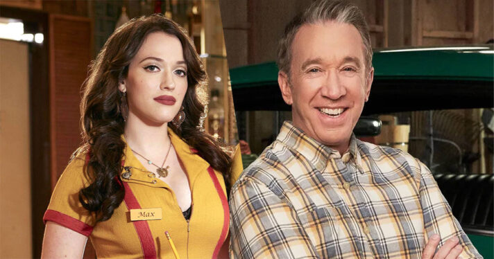 Tim Allen’s Latest ABC Sitcom Shifting Gears Gets Major Production Update