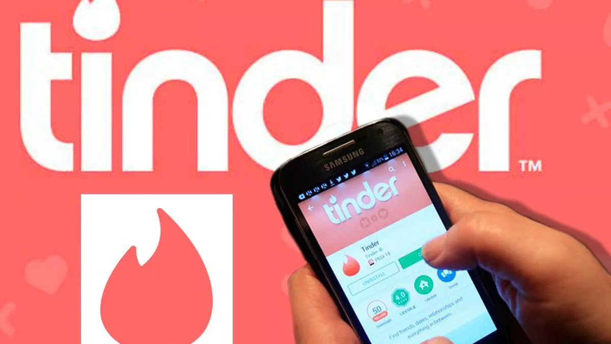 Tinder can now pick your dating profile picture for you