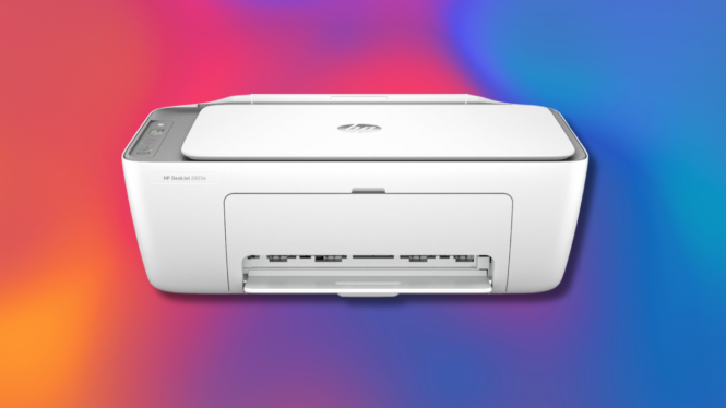 Tons of printers are on sale at Amazon just in time for back-to-school shopping