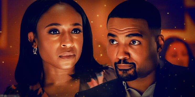 Tyler Perry’s Divorce In The Black Cast & Character Guide