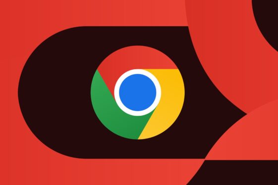 Update your Chrome browser now to gain this critical security feature