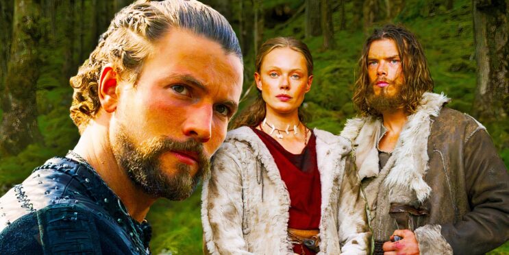 Vikings: Valhalla Season 3 Review – Destiny Has Never Looked So Good