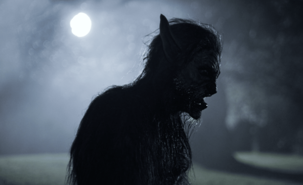 Werewolves May Get Their Purge On in Jonathan Liebesman’s Wolf Night