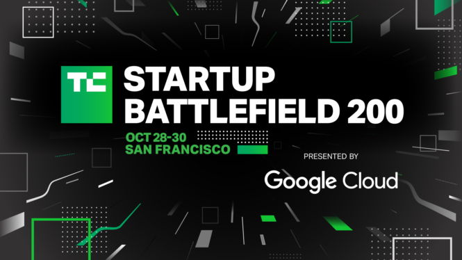 What You Need to Raise a Series A Today at TechCrunch Disrupt 2024