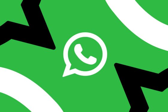 WhatsApp hits 100 million monthly active US users