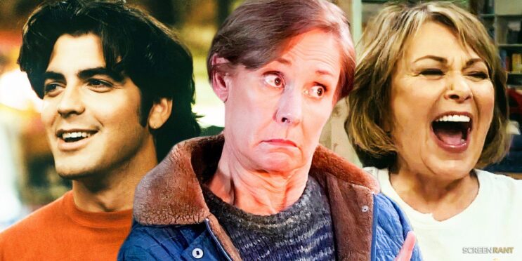Why The Conners Season 7 Isn’t Premiering This September On ABC: Roseanne Sequel Delay Explained