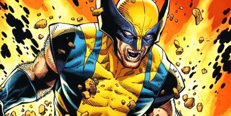 Wolverine’s Very First Villain Gets a Total Overhaul, Redefined for 2024
