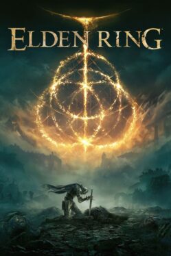 You can get a signed Elden Ring poster, but only if you have the cash