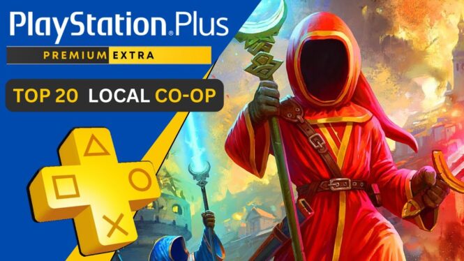 3 new PS Plus games you need to try out this weekend (August 2-4)