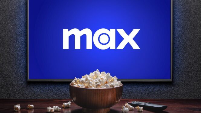 3 underrated (HBO) Max movies you should watch this weekend (August 30-September 1)