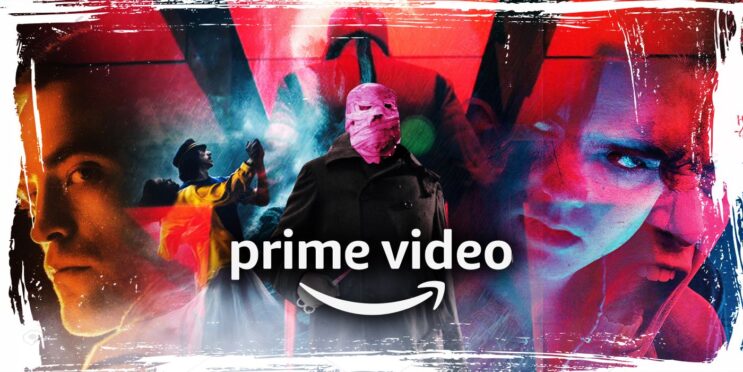 3 underrated movies on Amazon Prime Video you need to watch in August