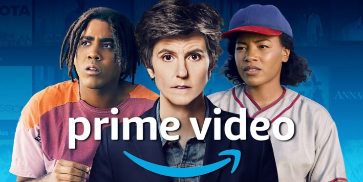 3 underrated shows on Amazon Prime Video you need to watch in August