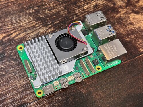 $50 2GB Raspberry Pi 5 comes with a lower price and a tweaked, cheaper CPU