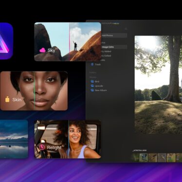 Access pro-level photo editing with this $150 app + add-on bundle