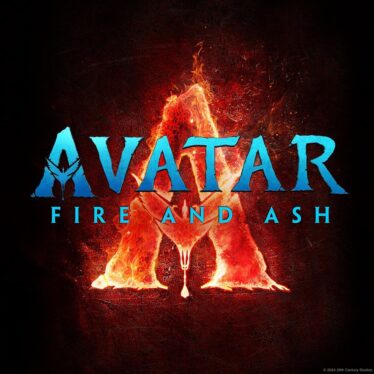 Avatar 3 Gets Official Title At D23