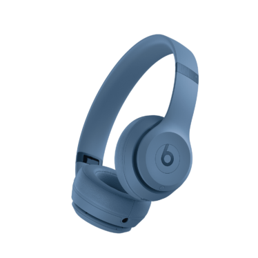 Beats Solo 4 have a big discount at Walmart