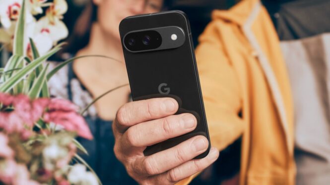 Best Pixel 9 Deals: Preorder Google’s Latest Flagship Right Now