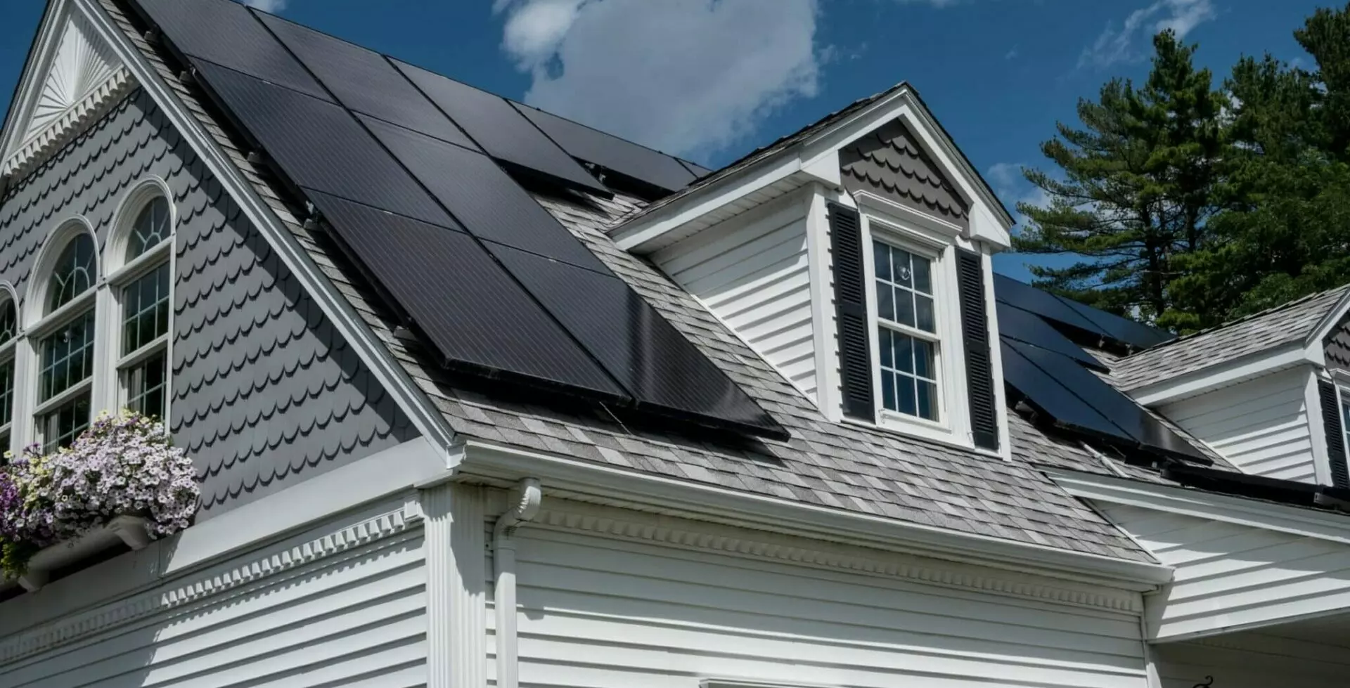 Best Solar Installation Companies in Las Vegas