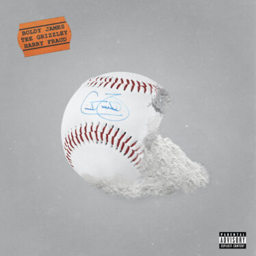 Boldy James & Harry Fraud Drop New Single ‘Cecil Fielder’ Feat. Tee Grizzley, Announce Album