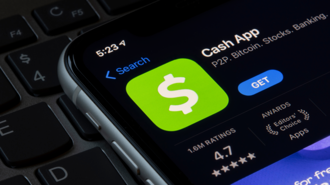 Cash App Users May Claim Up to $2,500 in Data Breach Settlement