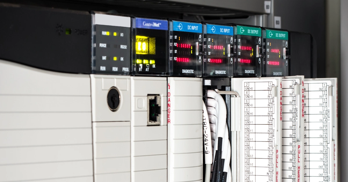 Critical Flaw in Rockwell Automation Devices Allows Unauthorized Access