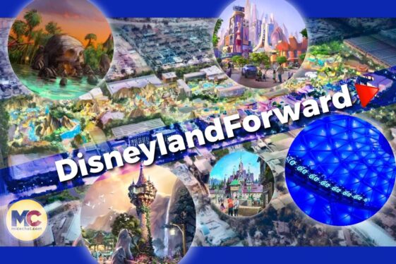 Disneyland’s New Avatar California Adventure Plans Revealed, Including Fire & Ash And Avatar 4 Connections