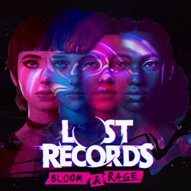 Don’t Nod’s Lost Records: Bloom & Rage will launch in two parts starting February 18, 2025