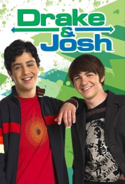 Drake & Josh Revival Chances Get Surprising Response From Drake Bell: Lets Hit Em With A Bang