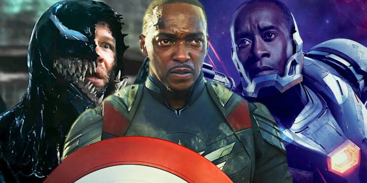 Every Major MCU Multiverse Term Explained