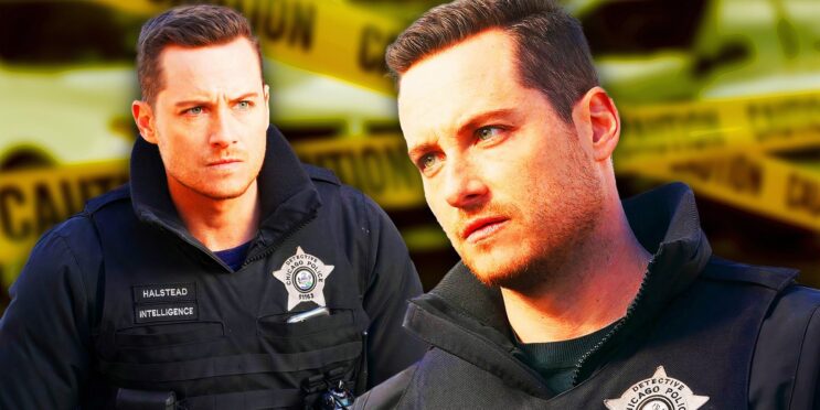 FBI: International Makes Up For Chicago PD’s Biggest Jesse Lee Soffer Missed Opportunity