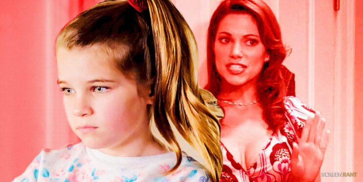 Georgie & Mandy’s Sequel Fully Shows Why Mary Was Worse In Big Bang Theory Than In Young Sheldon