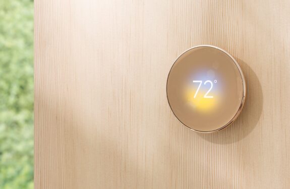 Google 4th-Gen Nest Learning Thermostat and Google TV Streamer: Specs, Features, Price, Release Date