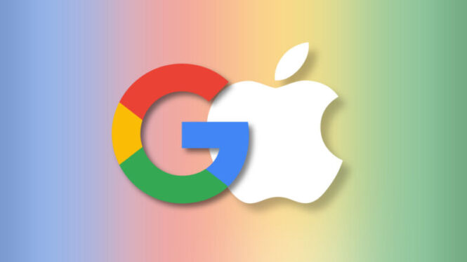 Google antitrust verdict leaves Apple with “inconvenient alternatives”