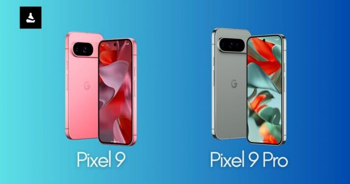 Google Pixel 9 series’ launch offers and discounts leak