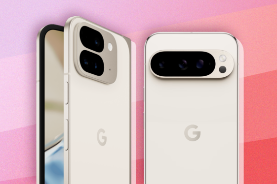 Google Pixel 9 vs. Google Pixel 7: Is it upgrade time?