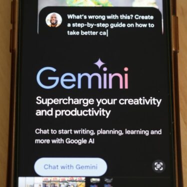 Google pulls ‘Dear Sydney’ Gemini AI ad after online backlash